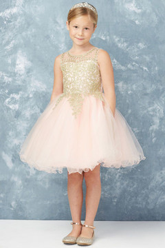 kindergarten graduation dress