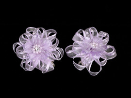 https://cdn11.bigcommerce.com/s-ccemqvqt2n/images/stencil/270x360/products/33598/62522/lilac-organza-flower-hair-clip-w-stone-34__13320.1626298069.220.290.jpg?c=1