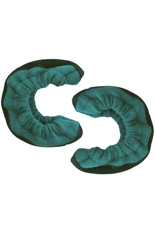 A&R Sports Hunter TuffTerrys