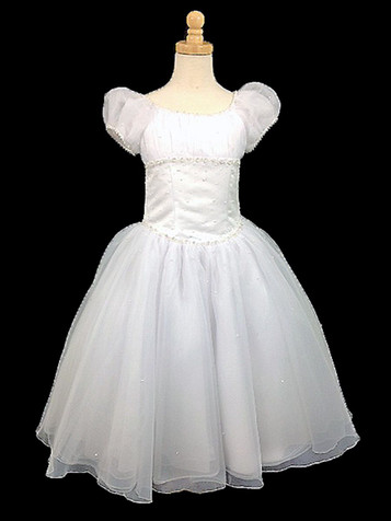 Christie Helene Signature Collection- CH-A0843A