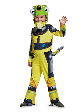 Dinotrux Revitt Deluxe Dinotrux Revitt Deluxe