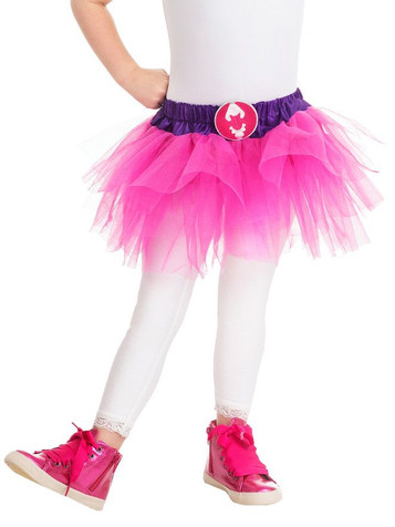 Little Adventures Bat Hero Tutu Little Adventures Bat Hero Tutu