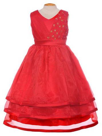 Baby Frocks Designs - Upto 50% to 80% OFF on Baby Long Party Wear Frocks  Dress Designs online at best prices - Flipkart.com