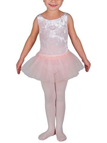 Danskin Ballerina In A Box Prima Ballerina Set Danskin Ballerina In A Box Prima Ballerina Set