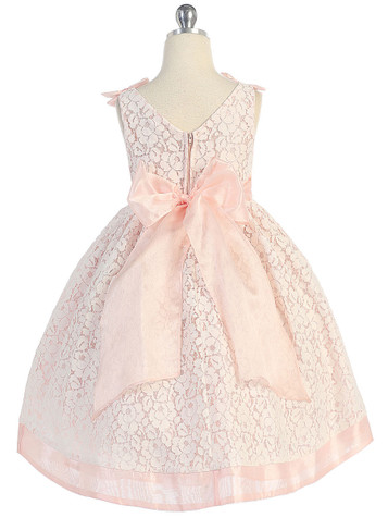 cotton-lace-dress-w-peach-