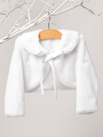★即購入可parisienne ribbon 2way fur coate ☆即購入可parisienne ribbon 2way fur coate AW新作 parisienne