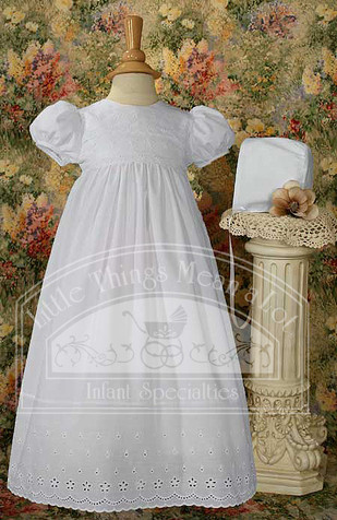 Fabulous Silk Cotton Party Wear Gown | Latest Kurti Designs
