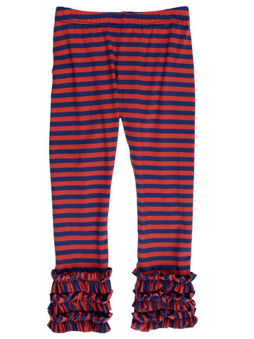 Persnickety Penny Lane Gracie Leggings Persnickety Penny Lane Gracie Leggings