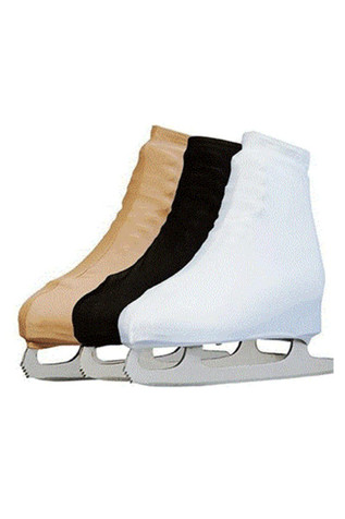 Jerry's 1225 Lycra Bootcovers Jerry's 1225 Lycra Bootcovers