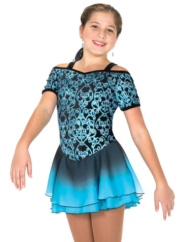 Jerry's Elegant Affair Dress