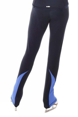 Mondor 503 Canadian Bear Powermax Ladies Legging Mondor 503 Canadian Bear Powermax Ladies Legging