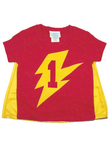 Red Birthday Boy Shirt Red Birthday Boy Shirt