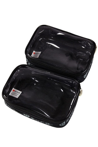 ZUCA Pouches- Mini Utility Pouch Duo ZUCA Pouches- Mini Utility Pouch Duo