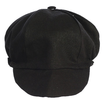 Boys Rayon Linen Hat Boys Rayon Linen Hat