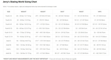 Jerry's 189 Diamonds on Aster Dress