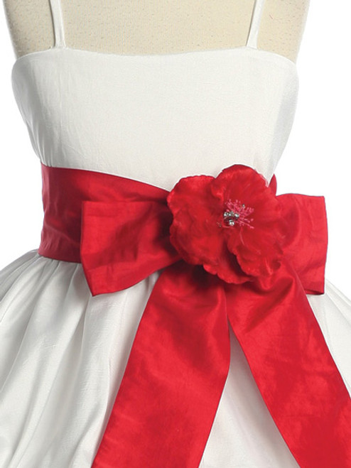 HugeDomains.com | Wedding dresses corset, Red wedding dress, Red wedding  dresses