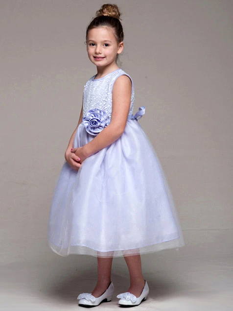 purple dresses sparkly Purple Sequin Off-the-Shoulder Lace-Up Mermaid Long Dress