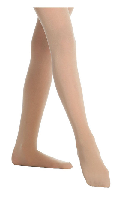 danskin ballet tights