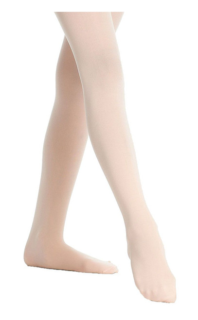 Dancer Tights - Best Hosiery For Winter