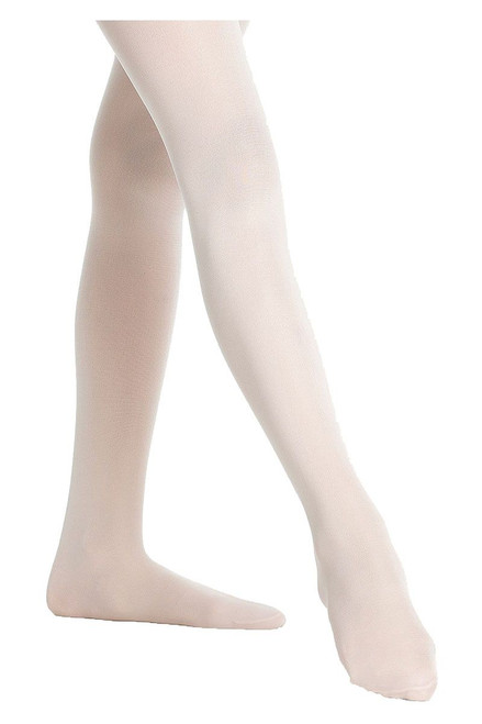https://cdn11.bigcommerce.com/s-ccemqvqt2n/images/stencil/500x659/products/28690/54147/danskin-girls-theatrical-pink-footed-student-tights-32__93685.1626283703.jpg?c=1
