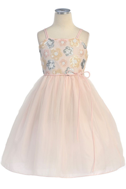 Ballerina” blooming tulle dress(pink) Ballerina” blooming tulle dress pink - メルカリ