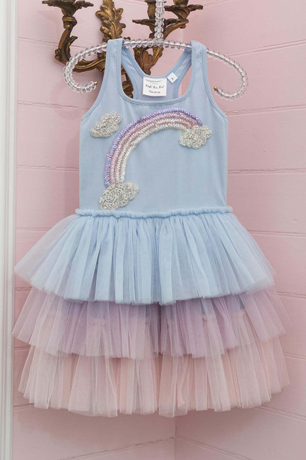 【最終お値下げ】soor ploom orla dress 6y 最終お値下げ】soor ploom orla dress 6y Kids Soor Ploom Orla