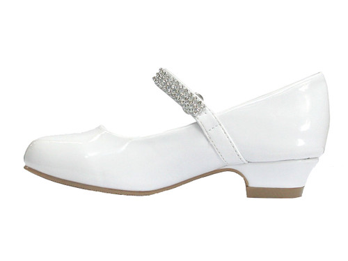 Mens White Party Wear Shoes at Rs 470/pair in Agra | ID: 11792520748