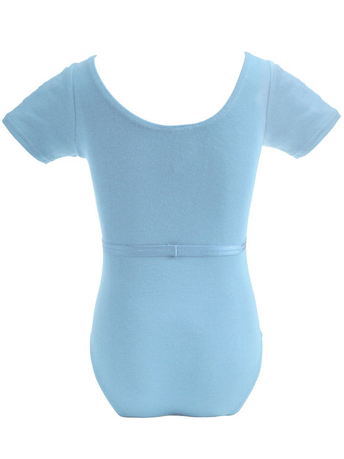 healthiest blue cheese dressing to buy Infants USMC Onesies L / Pink