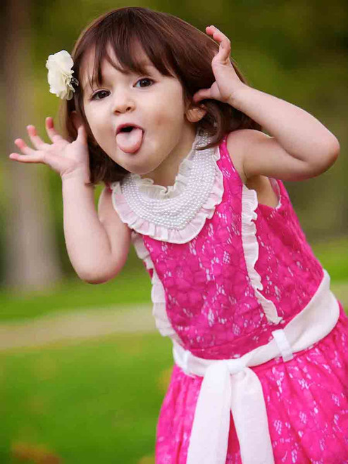 azalea pink dress Clothing : Maxi Dresses : 'Azalea' Soft Pink Velvet Corset Dress