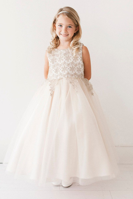 treatürself girly lace tutu (beige) treatürself girly lace tutu (beige) - メルカリ
