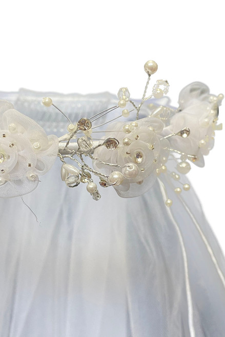 https://cdn11.bigcommerce.com/s-ccemqvqt2n/images/stencil/500x659/products/34188/63254/swea-pea-lilli-cmv485-floral-pearl-rhinestone-veil-4__40617.1626298773.jpg?c=1