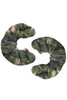 A&R Sports Camo Blade Covers