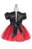 Minnie Mouse Dress