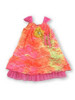 Spring Highlights Dress