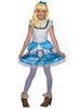 Ever After High Blondie Lockes Costume Ever After High Blondie Lockes Costume