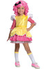 Lalaloopsy Crumbs Sugar Cookie Costume Lalaloopsy Crumbs Sugar Cookie Costume