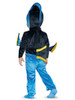 Disney Finding Dory Infant Dory Costume Disney Finding Dory Infant Dory Costume