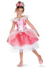 Aurora Tutu Prestige Girls Costume