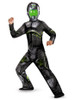Commander C.O.R.E Classic Commander C.O.R.E Classic