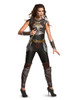 Warcraft Garona Prestige Adult Warcraft Garona Prestige Adult