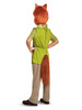 Zootopia Nick Wilde Classic Zootopia Nick Wilde Classic