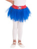 Little Adventures American Hero Tutu