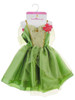 Tinkerbell Tea Party Dress Tinkerbell Tea Party Dress