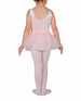 Danskin Ballerina In A Box Prima Ballerina Set