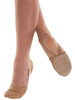 Danshūz Half Body Foot Sole-FINAL SALE Danshūz Half Body Foot Sole-FINAL SALE
