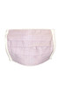 100% Cotton Lilac Reusable Masks for Adults w/ Filter Pocket 100% Cotton Lilac Reusable Masks for Adults w/ Filter Pocket