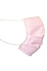 100% Cotton Pink Reusable Masks for Adults w/ Filter Pocket 100% Cotton Pink Reusable Masks for Adults w/ Filter Pocket
