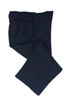 Formal Dude Black Dress Pants