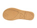 Hello Kitty Nat Leopard Sandal Hello Kitty Nat Leopard Sandal