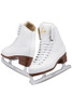 Jackson Ultima Skates JS1291 Excel Girls Jackson Ultima Skates JS1291 Excel Girls